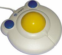 05 trackball.jpg